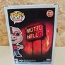 Motel Hell Vincent Smith Funko Pop Image 3