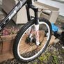 GT Aggressor 26" MTB Image 3
