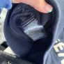 Tommy Hilfiger sweater long sleeve Image 3
