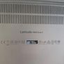 Dell latitude 7400 2 in 1 512GB 16GB RAM Silver Good condition Image 10