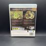 Medal of Honor Airborne Ps3 Image 4