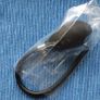 Air Wedge Image 7