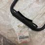 Kawasaki ZX9R ZX9 Mirror mounting stay Bracket Image 3