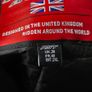 RST Pro Ranger series brand new Pants and Jacket Image 5