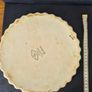 Royal Worcester Flan, Souffle and ramekins Image 4