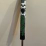 Odyssey DFX 2-Ball 34" in Excellent Condition Image 5