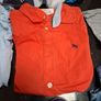 boys clothes bundle age 9-10 Image 3