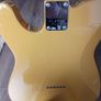 Fender Player Plus Nashville Image 3