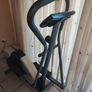 Cross Trainer Image 2