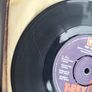 T Rex New York City Original 1975 Vinyl Image 3