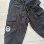 Amico Hoodie+ cargos Image 3