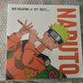 Naruto -Best Collection Vinyl Image 2