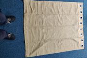 Blackout Curtains