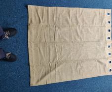 Blackout Curtains