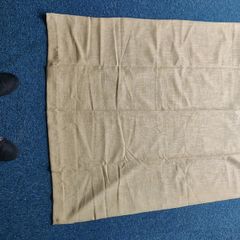 Blackout Curtains