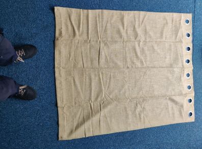 Blackout Curtains