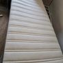 Hamarvik Ikea Single Mattress Image 4