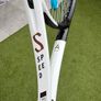 head speed pro 2022 model Image 2