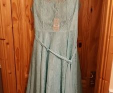 Jacques Vert dress