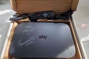 sky q box