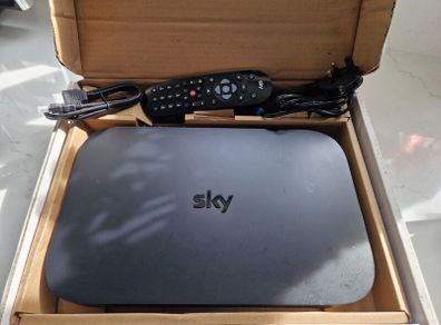 sky q box