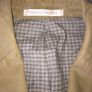 Jacket marks & spencer Image 2