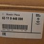 BMW 1 Series F40 Right Headlight Image 5