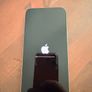 IPhone 15 Pro Max Image 2