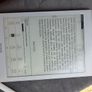 Onyx Boox Nova Air 2 E-ink reader Image 3