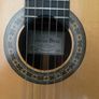 lucas braz classical guitar Image 5
