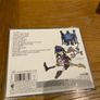 Gorillaz - Demon Days Image 2