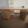 Office desk Image 3