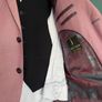 complete suit Image 3