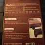 BlueRetro - Wireless Bluetooth Adapter for Sega Saturn Image 4