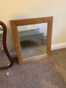 mirror