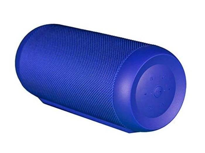 Vieta Pro Bluetooth Speaker Vm-bs49bl