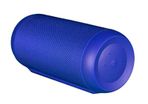 Vieta Pro Bluetooth Speaker Vm-bs49bl