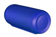 Vieta Pro Bluetooth Speaker Vm-bs49bl