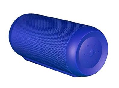 Vieta Pro Bluetooth Speaker Vm-bs49bl