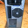 PC case Image 5