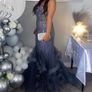 Debs dress Image 2