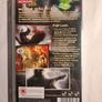 Silent Hill Experience - PSP UMD Image 2