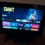 Nordmende TV + TV Stand Image 2
