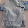 New 2 piece for  baby with tags Image 3