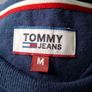 Tommy Jeans dress Image 7