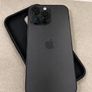 iPhone 14 Pro Max - 128GB - Pristine Condition - Unlocked Image 5