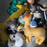 Kids Toys Image 2