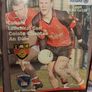 GAA Programmes X 16 Image 7