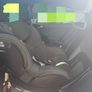 Britax Dualfix Carseat Image 2