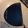Ping PLD Oslo CB AS putter Image 6